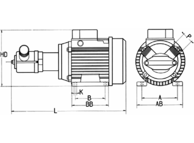 H-33