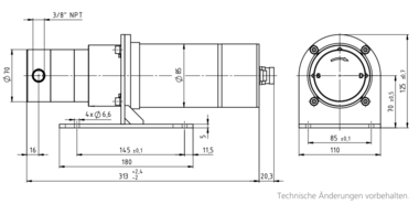 mzr-11508