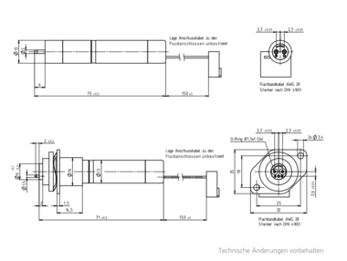 mzr-2521