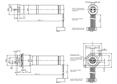 mzr-4622