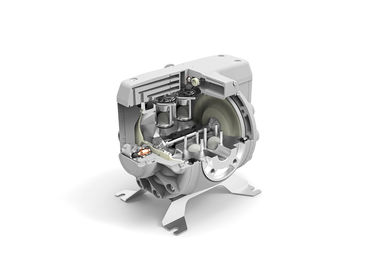 DirectFlo DF250