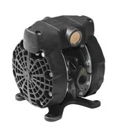 DirectFlo DF30
